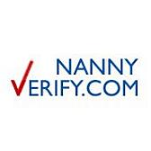 nannyverify